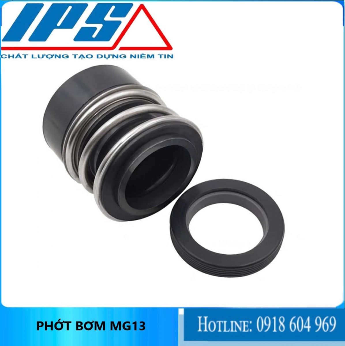 /Phớt MG13-5(1).